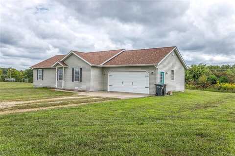 18440 Charity Dr, Dixon, MO 65459