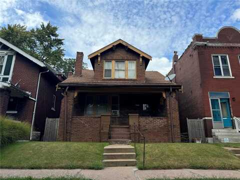 4545 Alice Avenue, Saint Louis, MO 63115