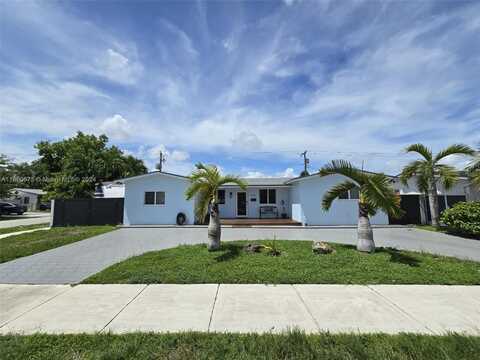 9591 SW 52nd Ter, Miami, FL 33165