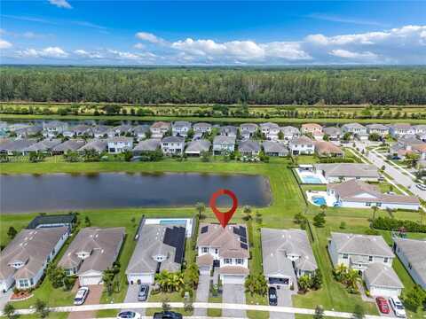 15769 Hummingbird Ln, Lake Wales, FL 33470