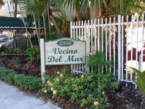 2350 NE 135th St, North Miami, FL 33181