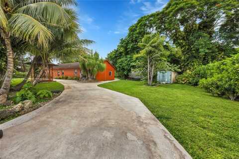 22150 SW 132nd Ave, Miami, FL 33170