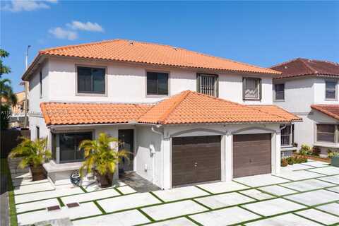 6110 W 26th Ct, Hialeah, FL 33016