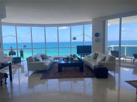 18101 Collins Ave, Sunny Isles Beach, FL 33160