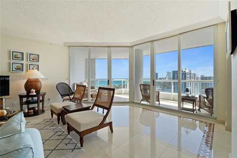 21050 Point Pl, Aventura, FL 33180