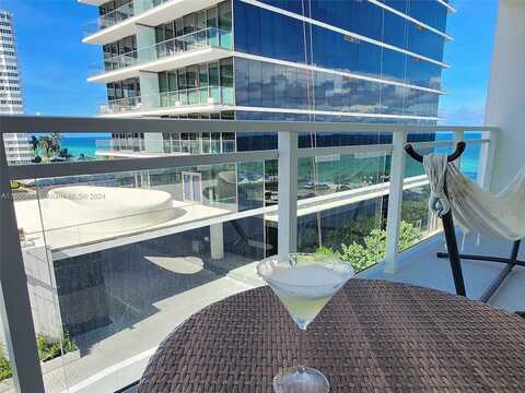 undefined, Hallandale Beach, FL 33009