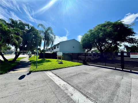 8060 SW 152nd Ave, Miami, FL 33193