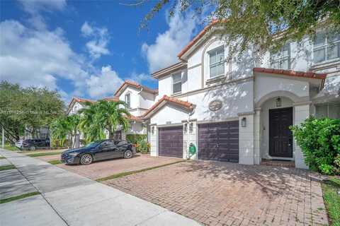 10749 NW 78th Ter, Doral, FL 33178