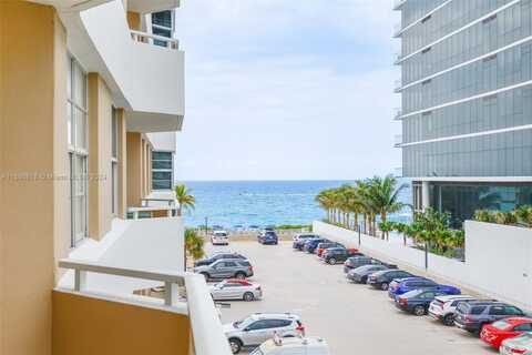 1980 S Ocean Dr, Hallandale Beach, FL 33009