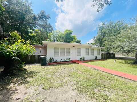 5978 SW 62nd St, South Miami, FL 33143