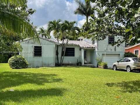 360 NE 118th St, Miami, FL 33161