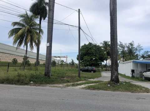 1179 NW 29th Ave, Miami, FL 33125