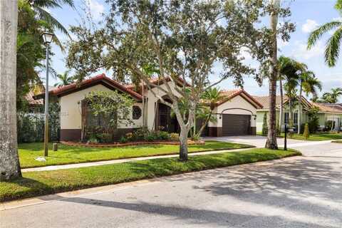 14520 SW 37th St, Miramar, FL 33027