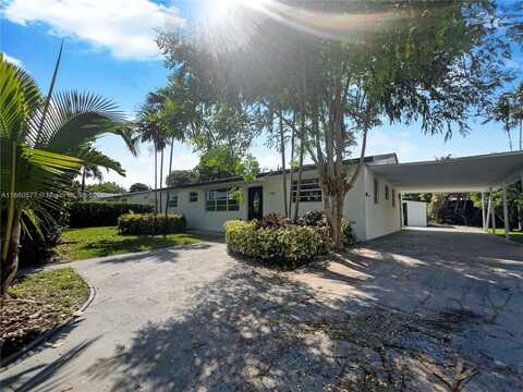 15530 SW 295th Ter, Homestead, FL 33033