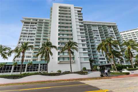 1000 West Ave, Miami Beach, FL 33139