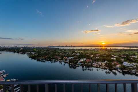 5660 Collins Ave, Miami Beach, FL 33140