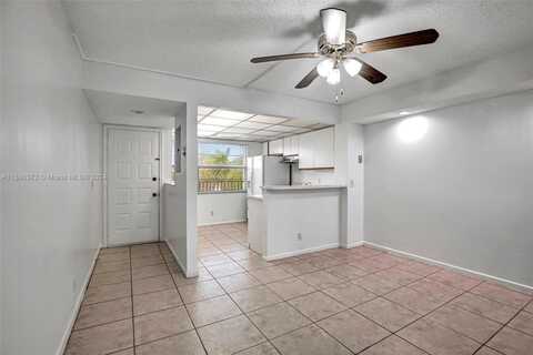 1300 SW 130th Ave, Pembroke Pines, FL 33027