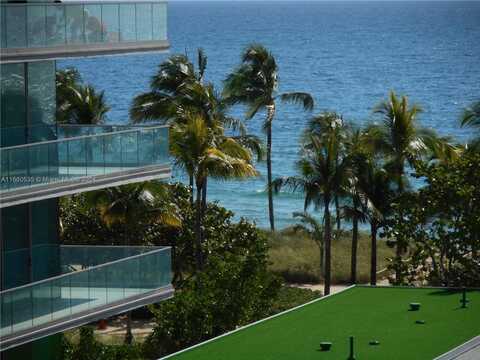 10185 Collins Ave, Bal Harbour, FL 33154