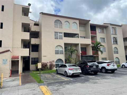 10661 SW 108th Ave, Miami, FL 33176