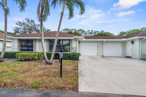 9970 Banana Tree Run, Boynton Beach, FL 33436