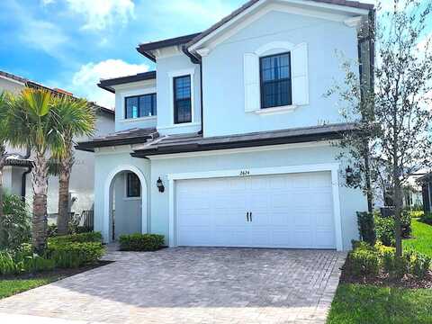 2624 Primrose Pl, Oakland Park, FL 33309