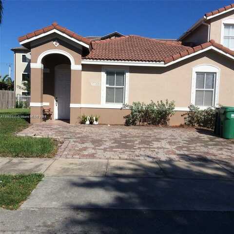 27301 SW 138th Ct, Homestead, FL 33032