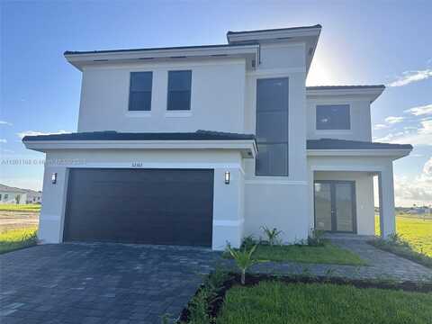 32237 SW 197th Ave, Homestead, FL 33030