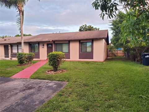 4972 SW 136th Pl, Miami, FL 33175