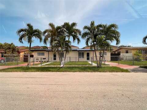 9140 SW 40th Ter, Miami, FL 33165