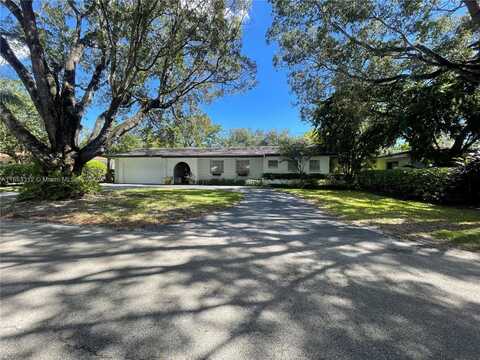 5935 Turin St, Coral Gables, FL 33146