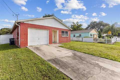 2206 E Chelsea St, Tampa, FL 33610