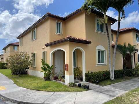 12030 SW 268th St, Homestead, FL 33032