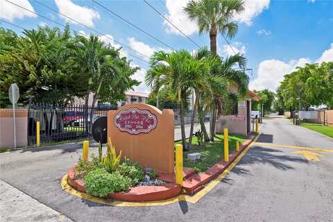 2194 W 60th St, Hialeah, FL 33016