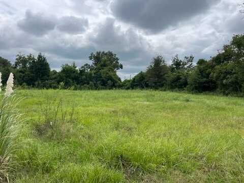 6159 BRACKIN ROAD, Donalsonville, GA 39845