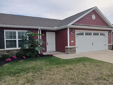 2270 Ferguson Road Unit 161, Ontario, OH 44906