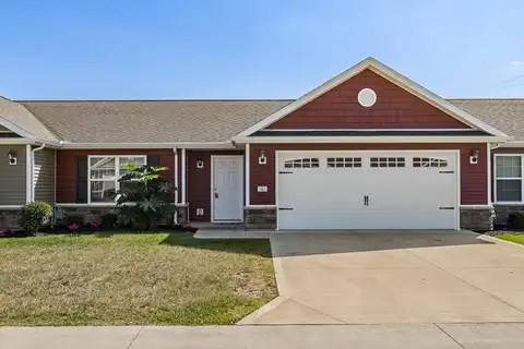 2270 Ferguson Road Unit 161, Ontario, OH 44906