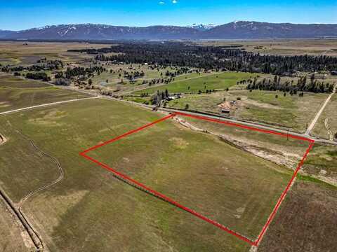 13680 Farm to Market Road, McCall, ID 83638