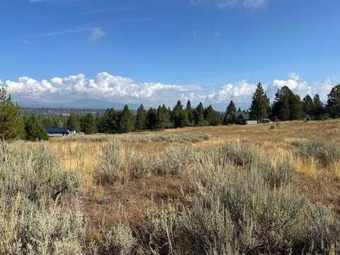 44 Tranquility Lane, McCall, ID 83638