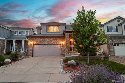 24610 E Wyoming Circle, Aurora, CO 80018