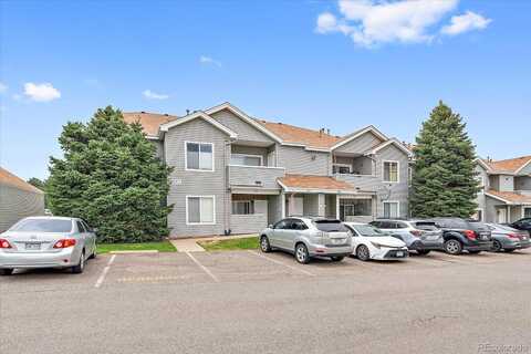 913 S Zeno Way, Aurora, CO 80017