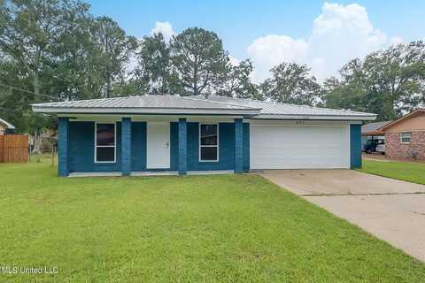 2902 Duncan Avenue, Pascagoula, MS 39581