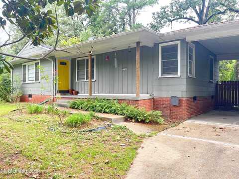 218 Mcree Drive, Clinton, MS 39056