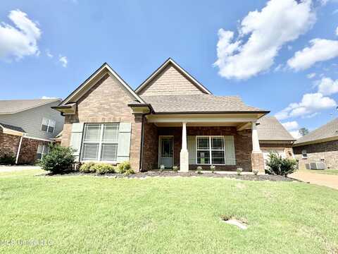 2360 Ouse Valley Lane, Hernando, MS 38632