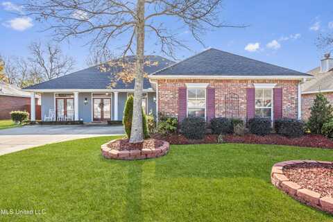 13288 Roxbury Place, Gulfport, MS 39503