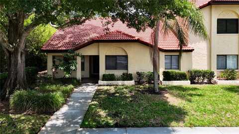 1801 EAST LAKE ROAD, PALM HARBOR, FL 34685