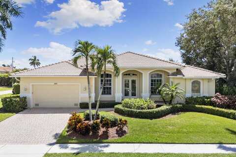 1581 RAINBOW COURT, Marco Island, FL 34145