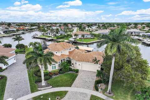 95 ANCHOR COURT, Marco Island, FL 34145