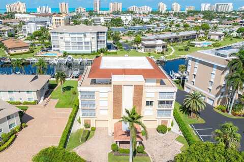 908 COLLIER COURT, Marco Island, FL 34145