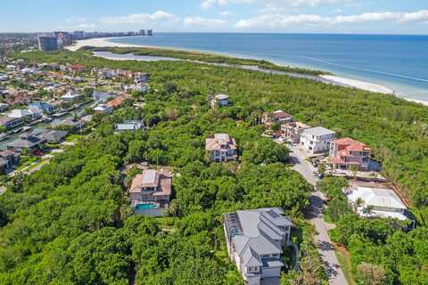 114 WILD CHERRY, Marco Island, FL 34145