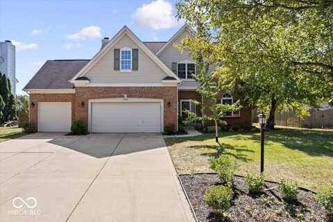 8965 Sommerwood Drive, Noblesville, IN 46060